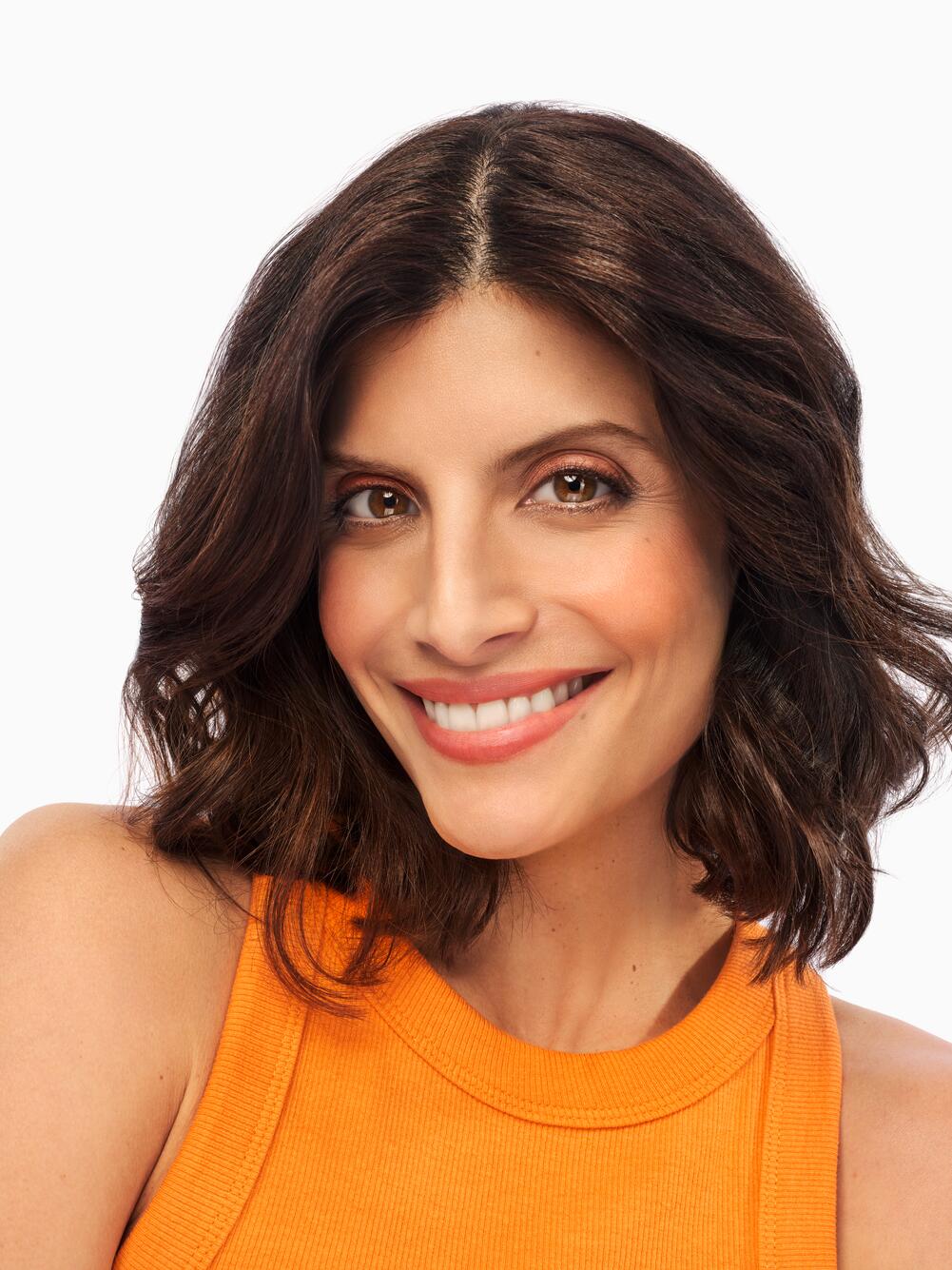 Stress: prevenir a queda de cabelo